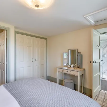 Sunrise Holiday home